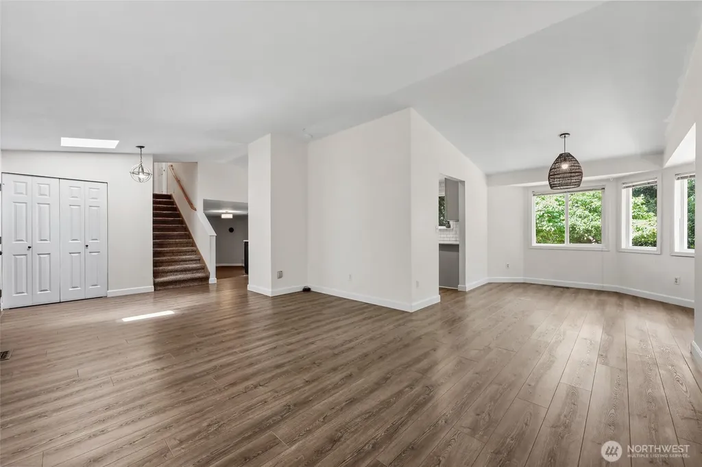 8440 Homestead Avenue NE Olympia WA 98516