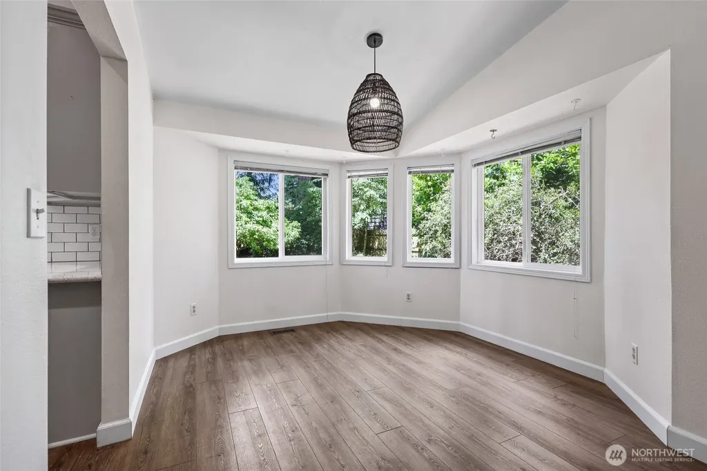 8440 Homestead Avenue NE Olympia WA 98516