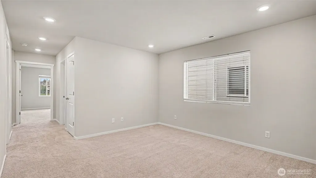 18220 110th Avenue E Puyallup WA 98374