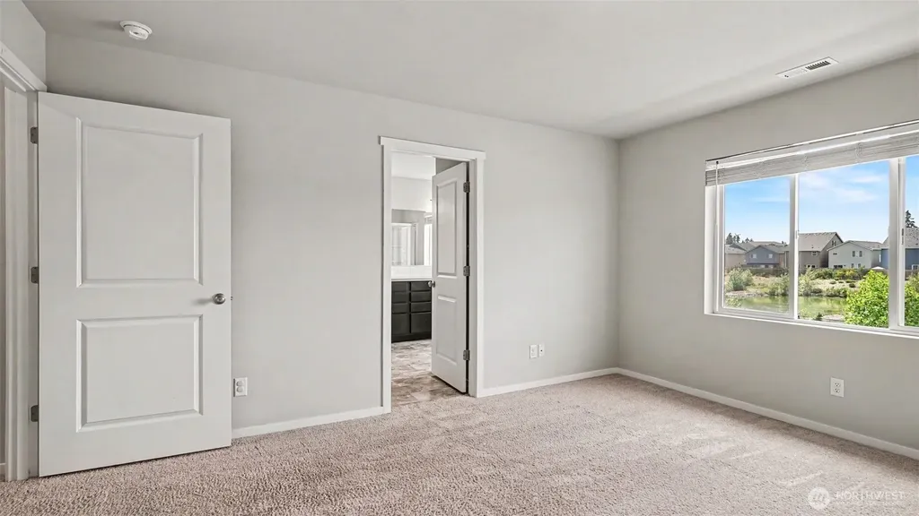 18220 110th Avenue E Puyallup WA 98374