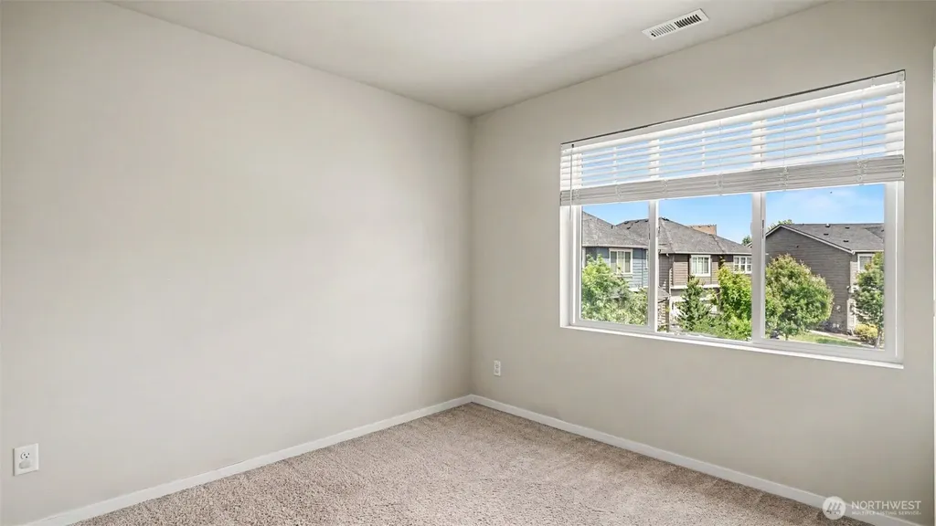 18220 110th Avenue E Puyallup WA 98374