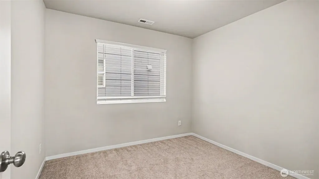 18220 110th Avenue E Puyallup WA 98374