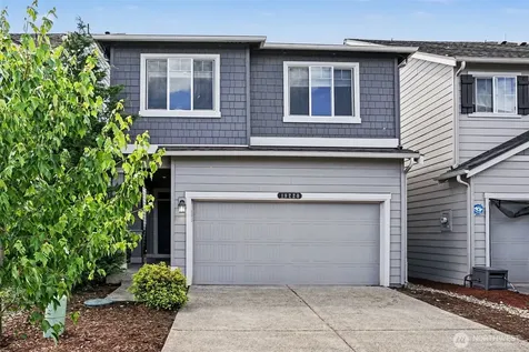 18220 110th Avenue E Puyallup WA 98374