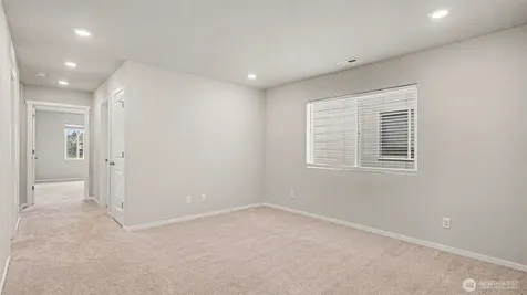 18220 110th Avenue E Puyallup WA 98374