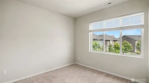 18220 110th Avenue E Puyallup WA 98374