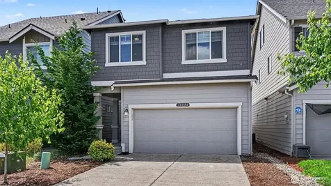 18220 110th Avenue E Puyallup WA 98374