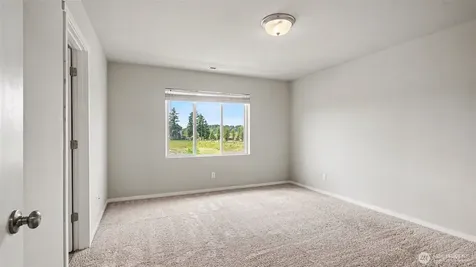 18220 110th Avenue E Puyallup WA 98374