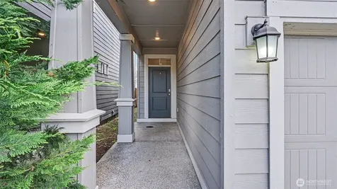 18220 110th Avenue E Puyallup WA 98374