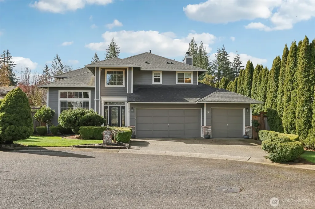 21611 SE 257th Place Maple Valley WA 98038
