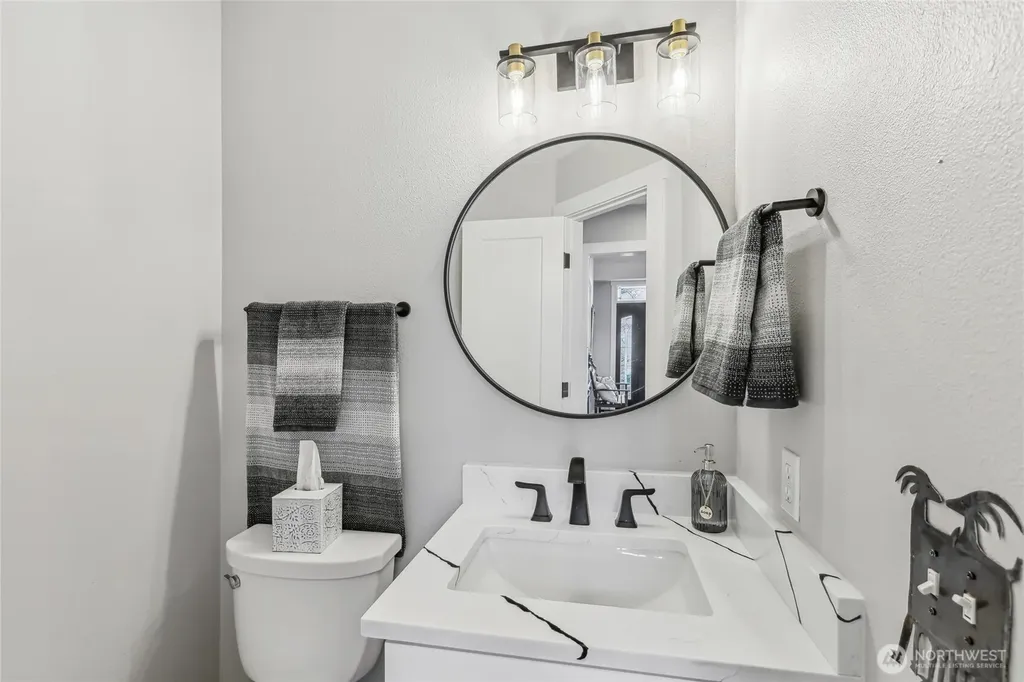 21611 SE 257th Place Maple Valley WA 98038