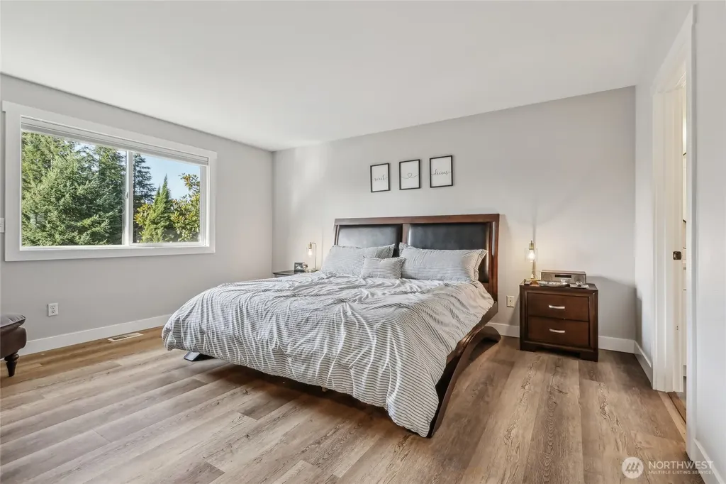 21611 SE 257th Place Maple Valley WA 98038