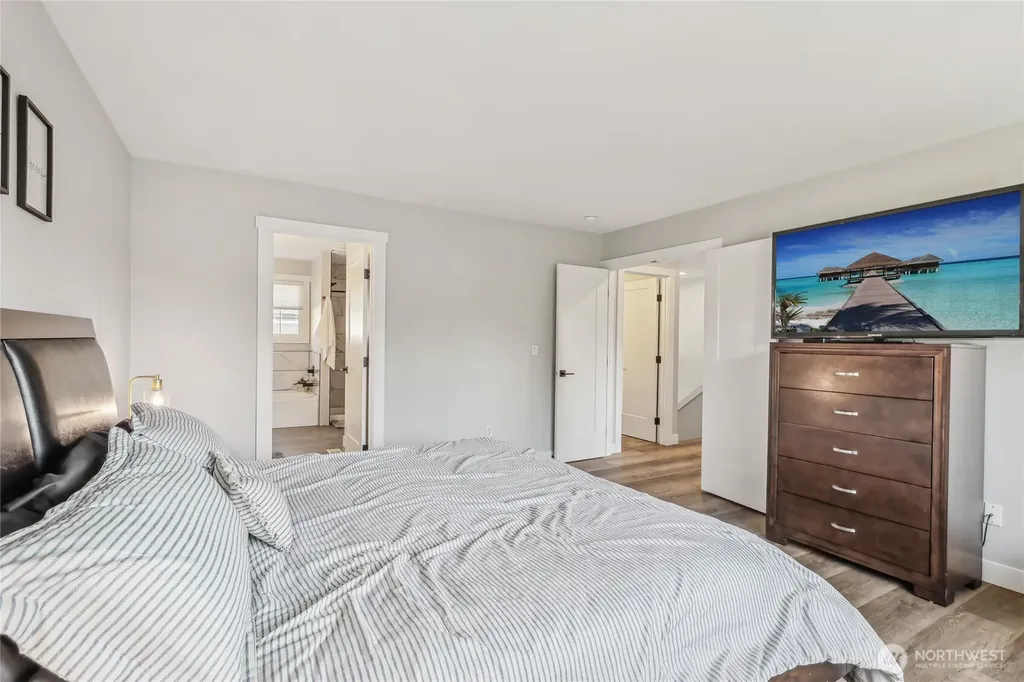 21611 SE 257th Place Maple Valley WA 98038