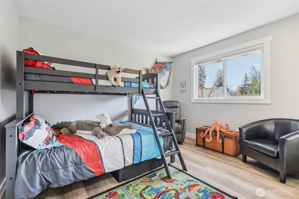 21611 SE 257th Place Maple Valley WA 98038