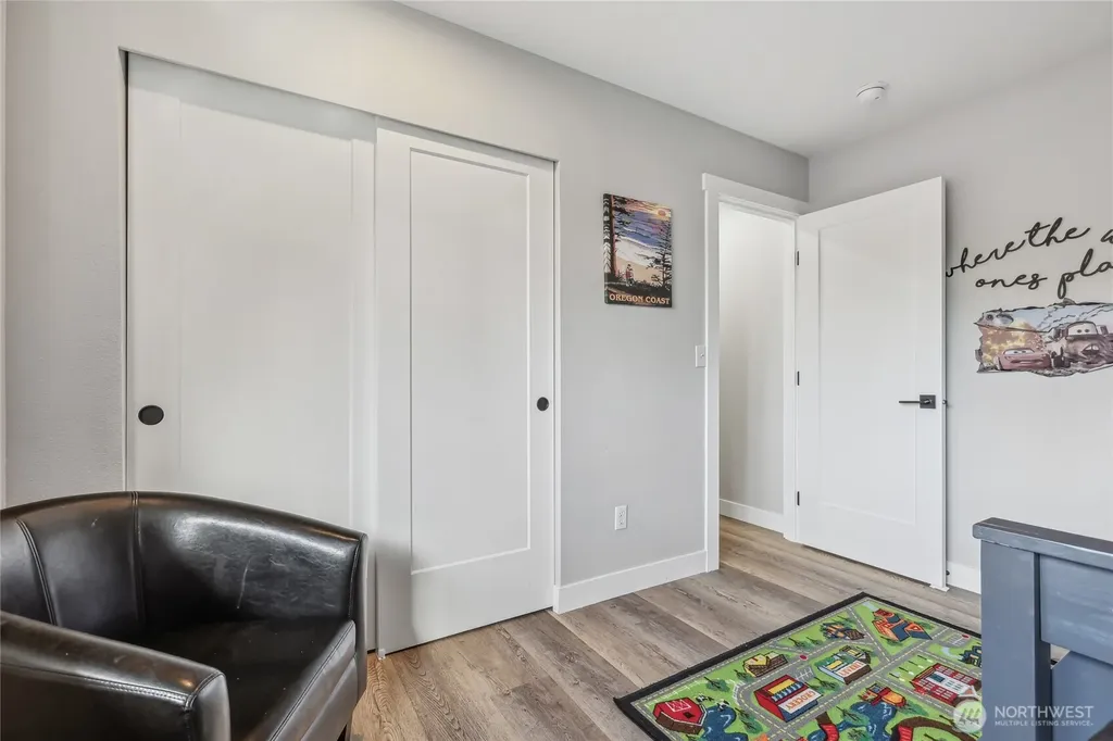 21611 SE 257th Place Maple Valley WA 98038