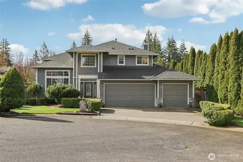 21611 SE 257th Place Maple Valley WA 98038