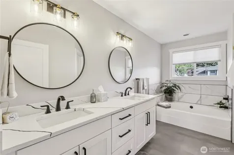 21611 SE 257th Place Maple Valley WA 98038