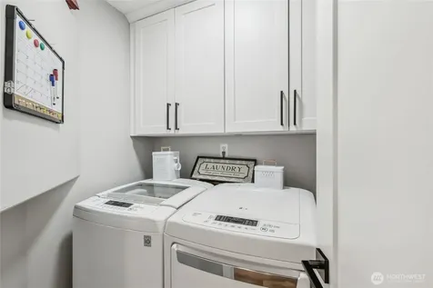 21611 SE 257th Place Maple Valley WA 98038