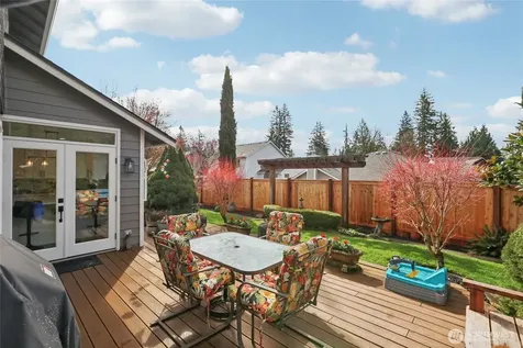 21611 SE 257th Place Maple Valley WA 98038