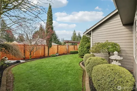 21611 SE 257th Place Maple Valley WA 98038