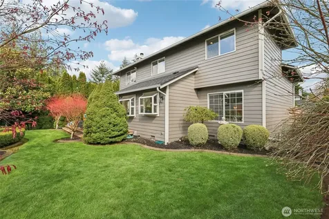 21611 SE 257th Place Maple Valley WA 98038
