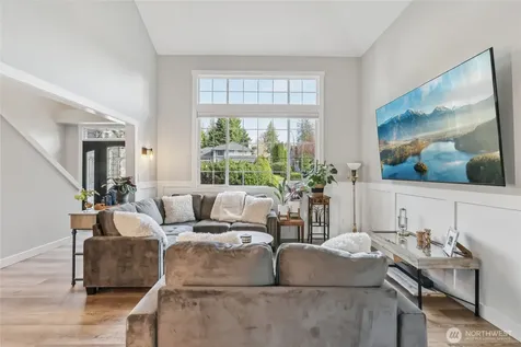 21611 SE 257th Place Maple Valley WA 98038