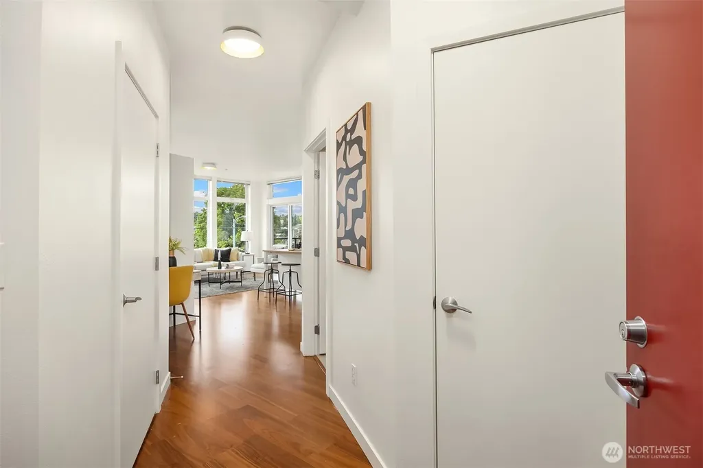 2960 Eastlake Avenue E Seattle WA 98102