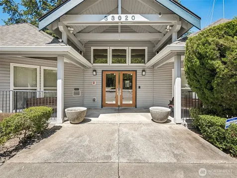 33020 10th Avenue SW Federal Way WA 98023