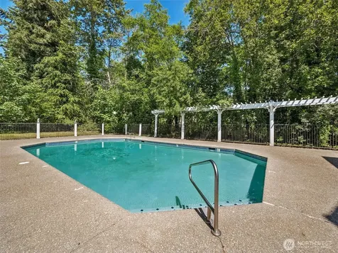 33020 10th Avenue SW Federal Way WA 98023