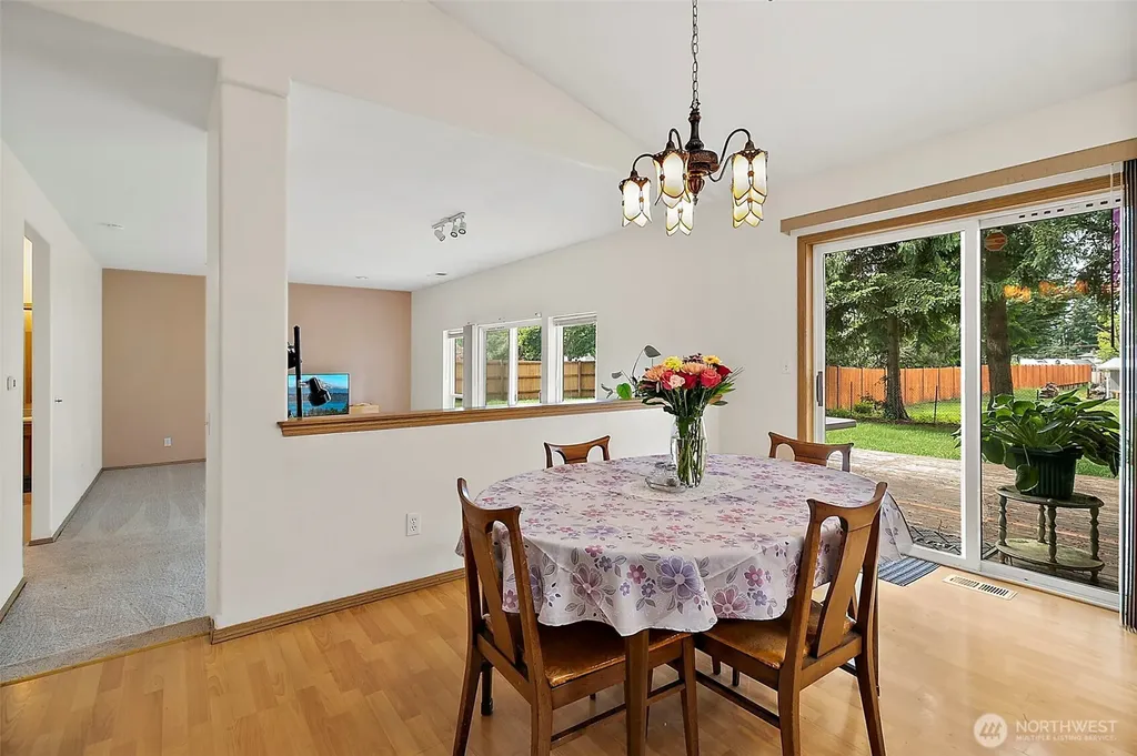 21215 122nd Street Ct E Bonney Lake WA 98391
