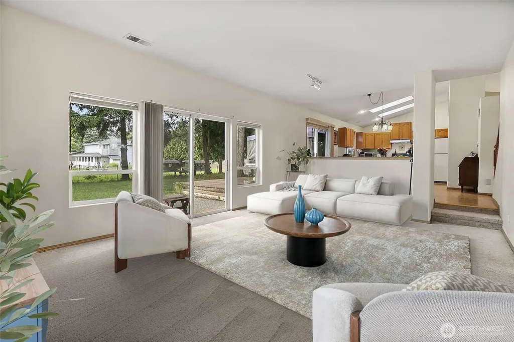 21215 122nd Street Ct E Bonney Lake WA 98391
