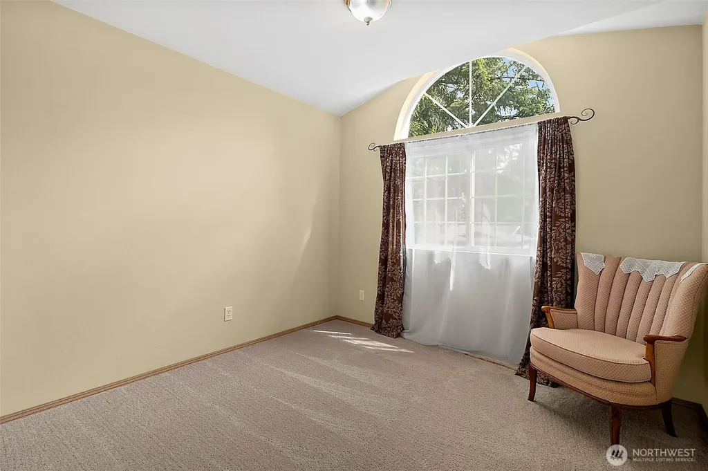 21215 122nd Street Ct E Bonney Lake WA 98391