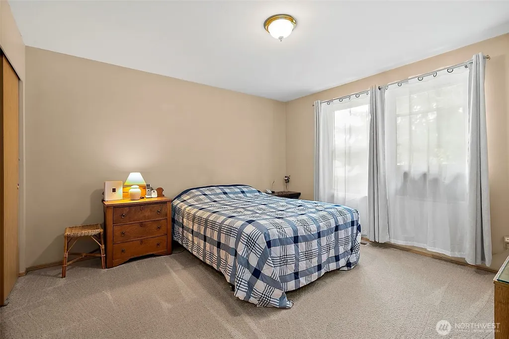 21215 122nd Street Ct E Bonney Lake WA 98391