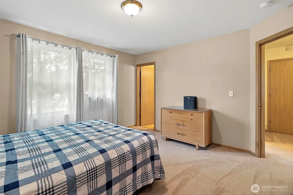 21215 122nd Street Ct E Bonney Lake WA 98391