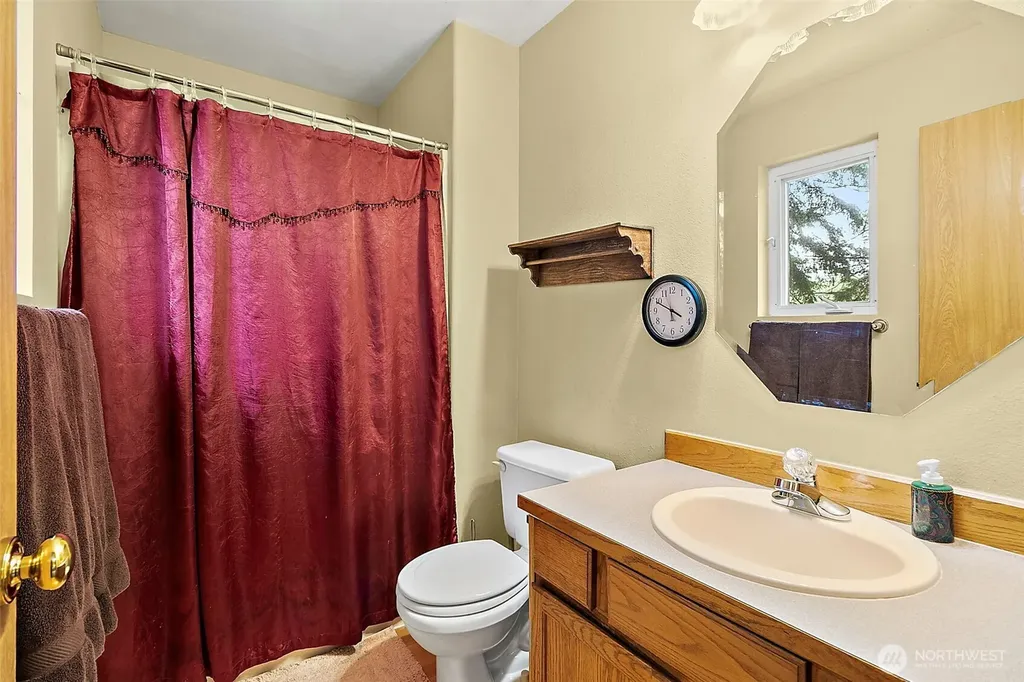 21215 122nd Street Ct E Bonney Lake WA 98391