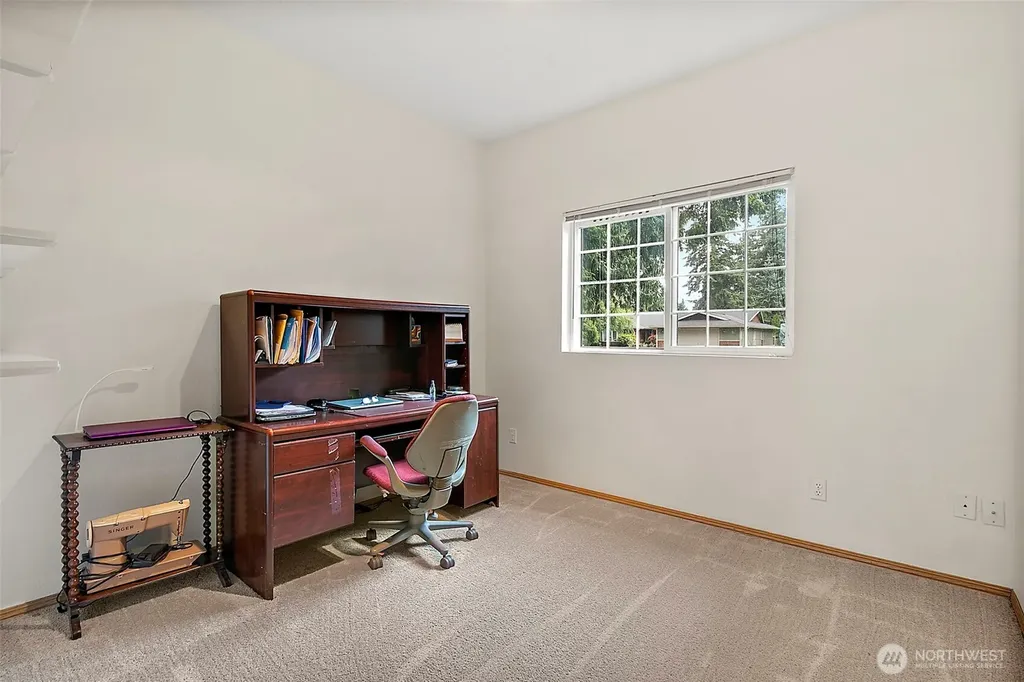 21215 122nd Street Ct E Bonney Lake WA 98391