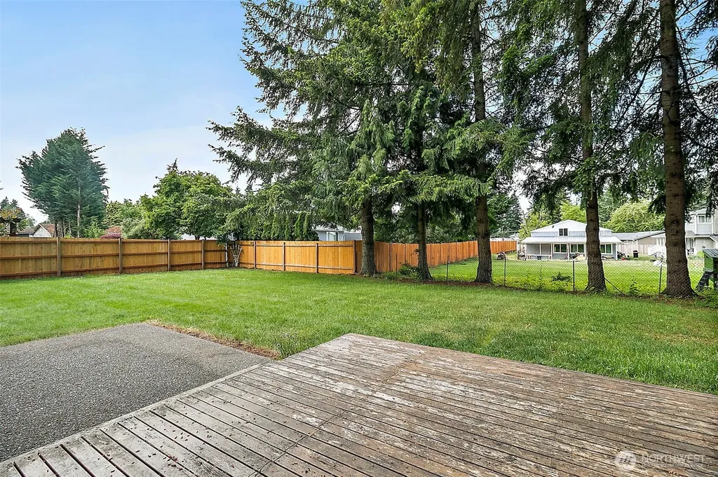 21215 122nd Street Ct E Bonney Lake WA 98391