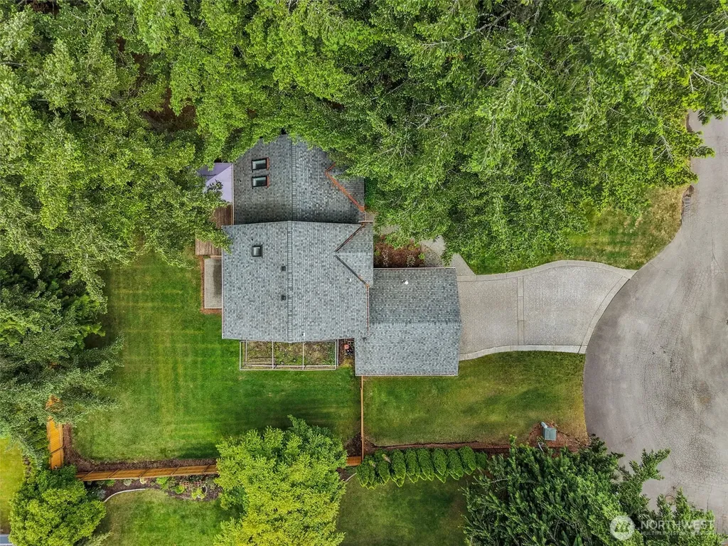 21215 122nd Street Ct E Bonney Lake WA 98391