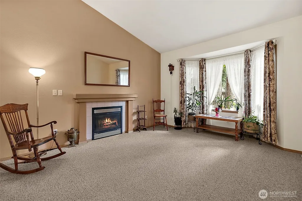 21215 122nd Street Ct E Bonney Lake WA 98391