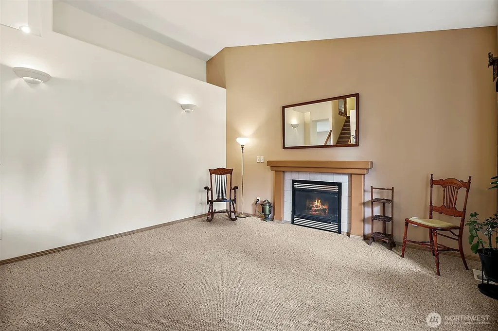 21215 122nd Street Ct E Bonney Lake WA 98391