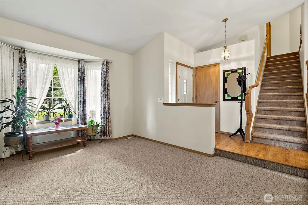21215 122nd Street Ct E Bonney Lake WA 98391