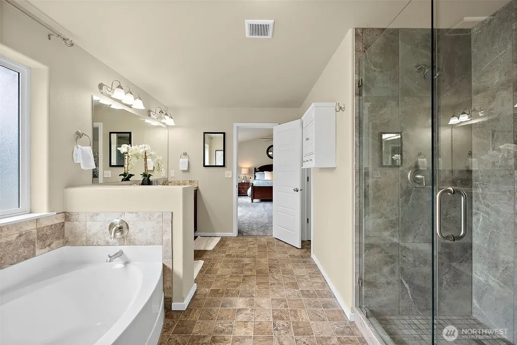 2906 293rd Street S Roy WA 98580