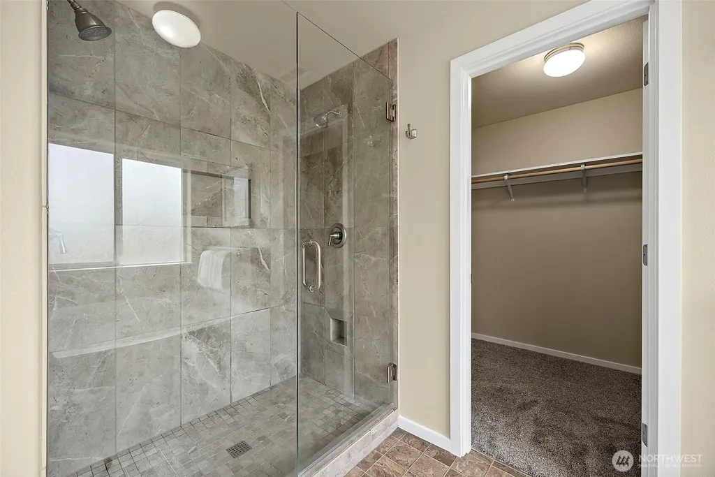2906 293rd Street S Roy WA 98580