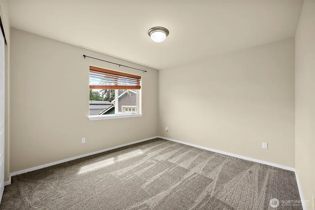 2906 293rd Street S Roy WA 98580