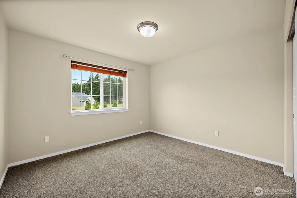 2906 293rd Street S Roy WA 98580