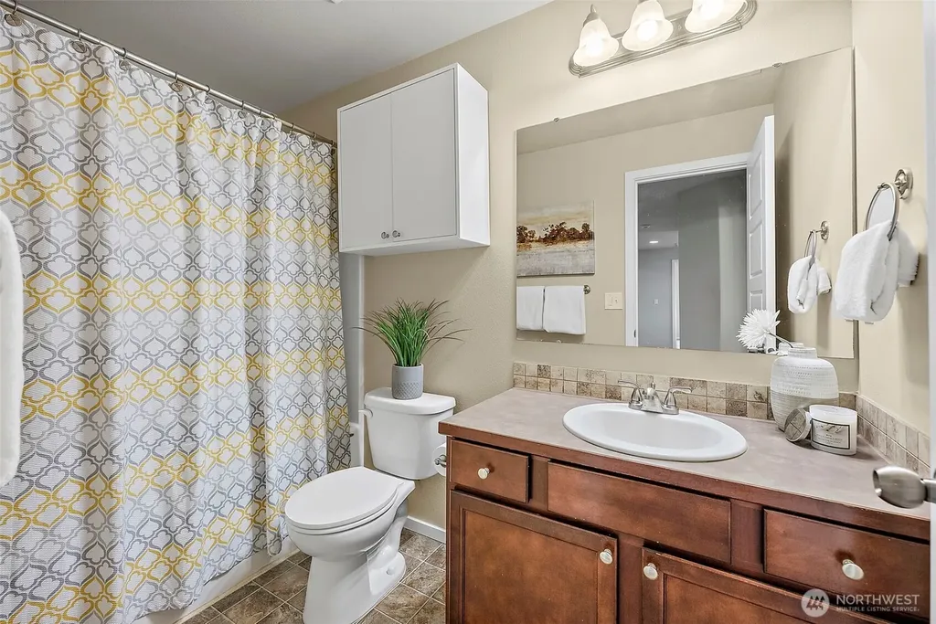 2906 293rd Street S Roy WA 98580