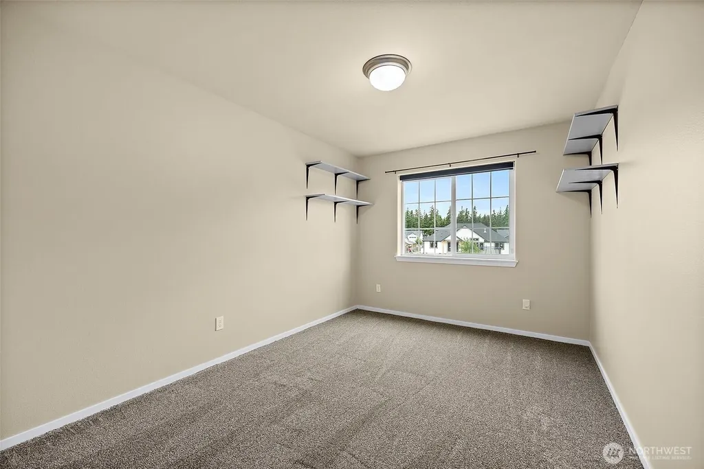2906 293rd Street S Roy WA 98580