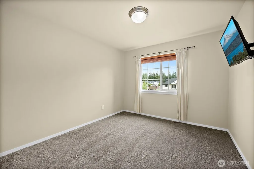 2906 293rd Street S Roy WA 98580