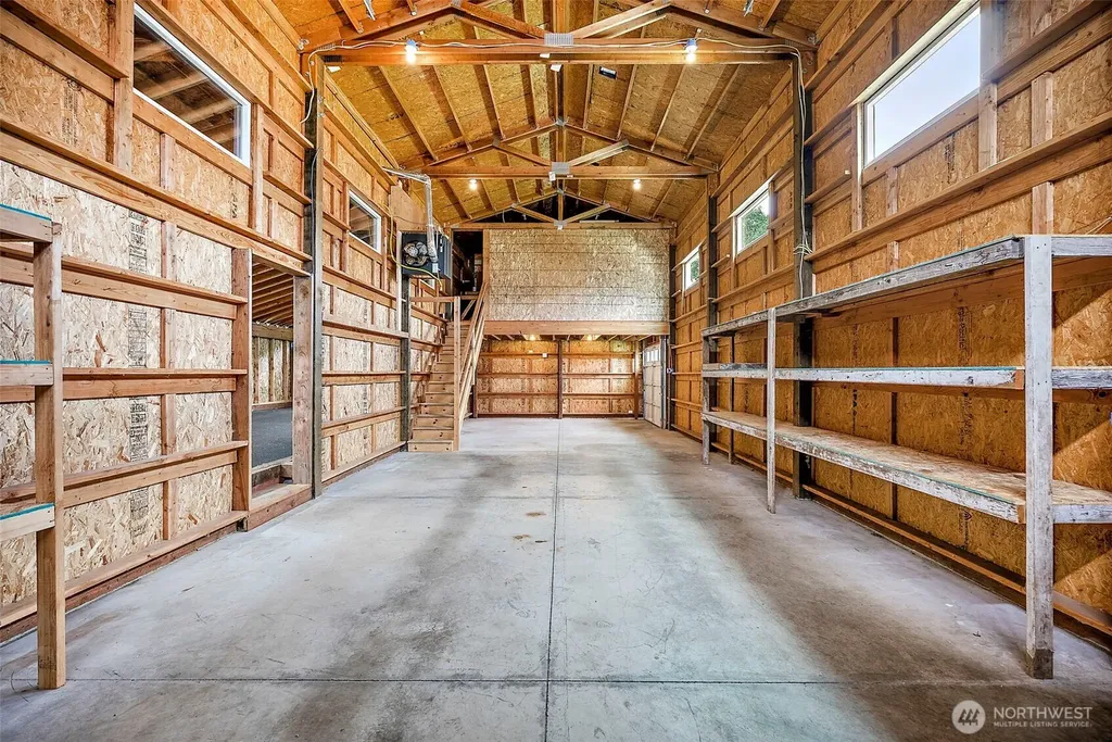 2906 293rd Street S Roy WA 98580