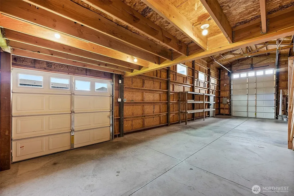 2906 293rd Street S Roy WA 98580
