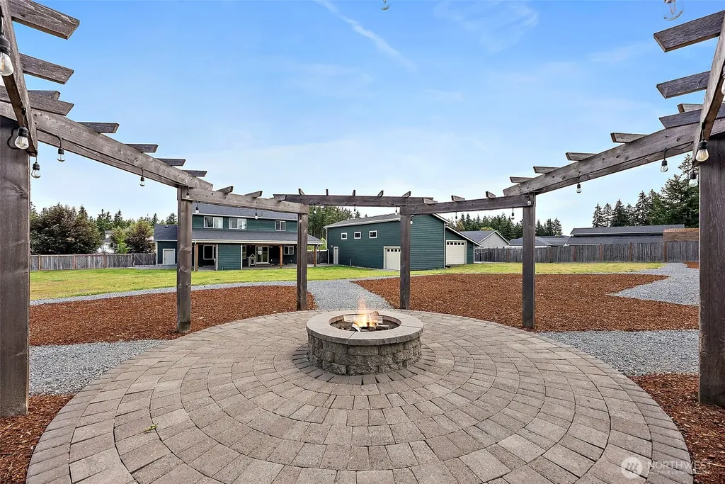 2906 293rd Street S Roy WA 98580